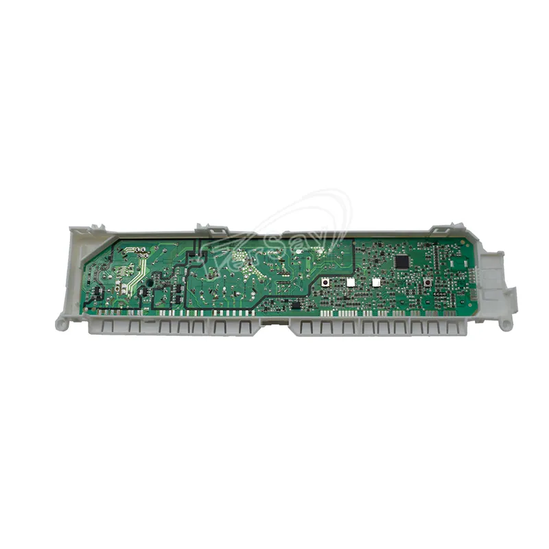 Compra Ahora Modulo electronico lavadora Vestel 22195751