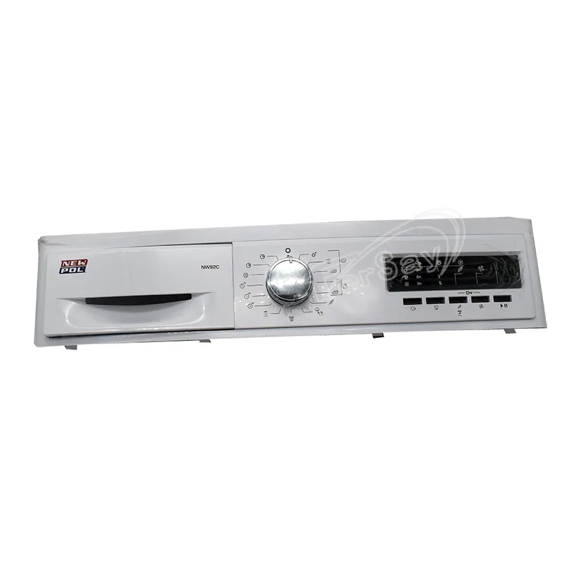 Precio Rebajado Panel frontal lavadora 42194381