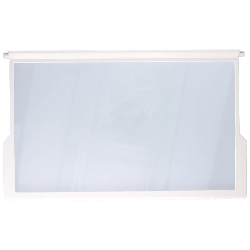 Novedad ESTANTE VIDRIO FRIGORIFICO WHIRLPOOL 481245088232