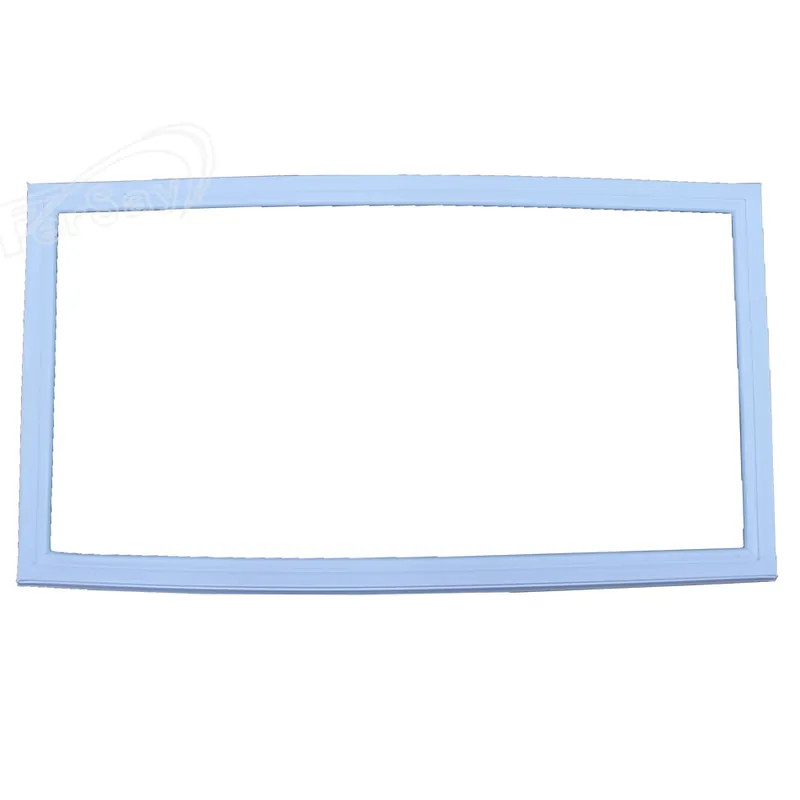 Oferta Limitada Junta magnetica congelador para frigo Indesit