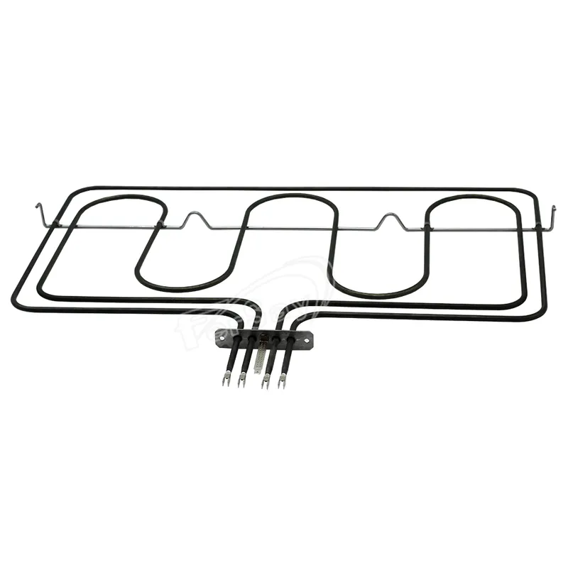 Gran Oferta Resistencia superior Horno Ikea 480121103796