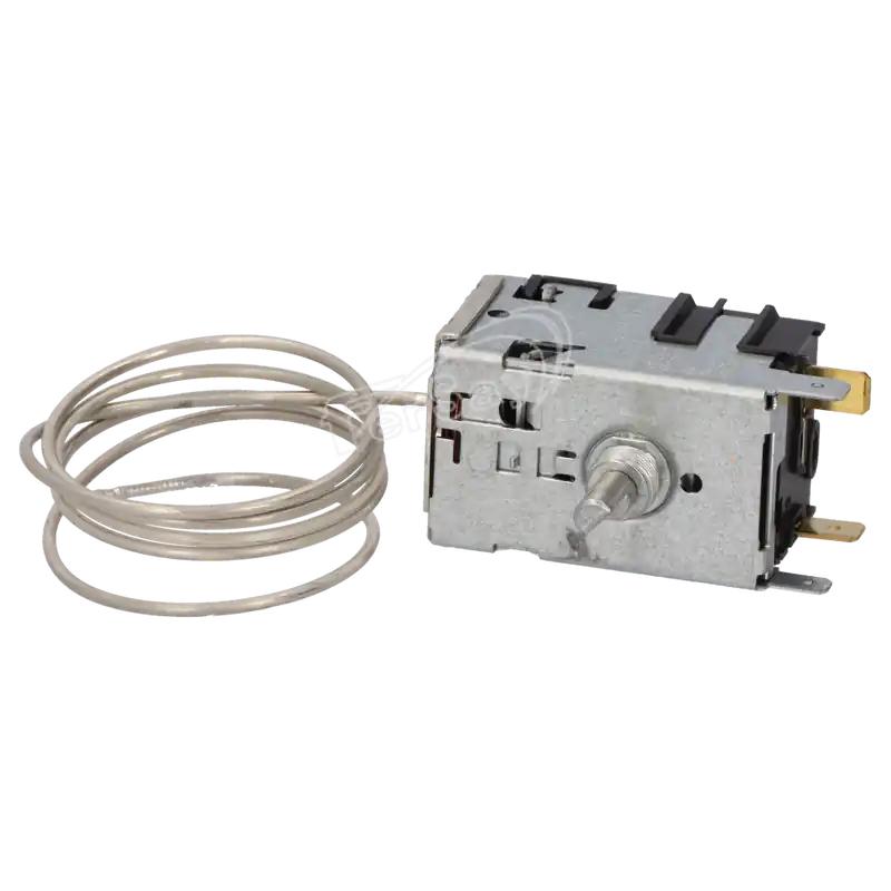 Termostato frigorifico RA24L EU 81401960202 Popular