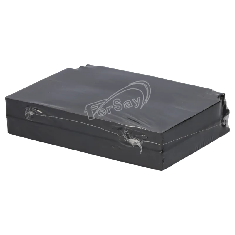 Set filtros carbon campana Franke 112.0016.757 Envío Inmediato
