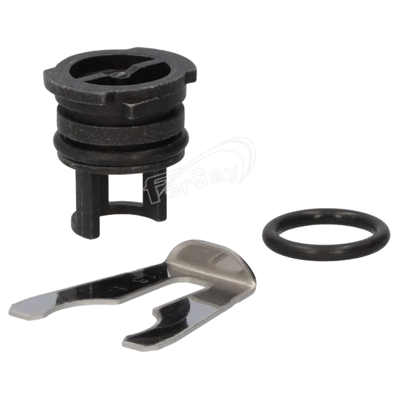 Popular Tapon caldera 65104445