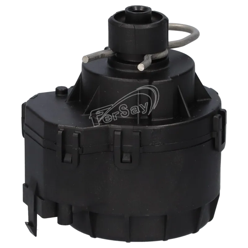 Venta Final Motor valvula 3 vias caldera 7648434