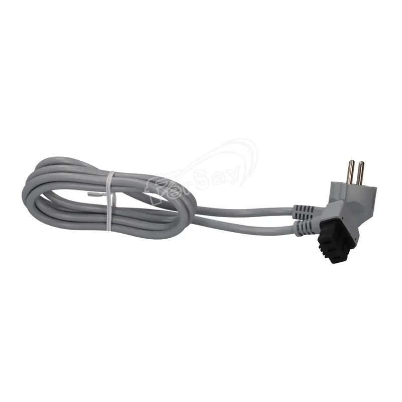 Cable de red de lavavajillas S Mejor Precio