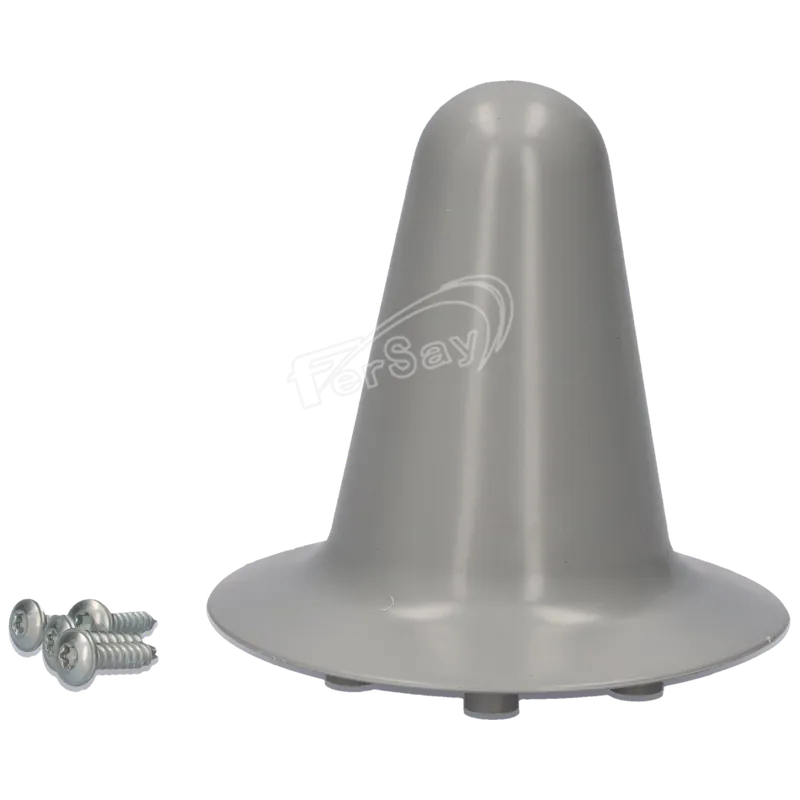Entrega Rápida Cono Pin conico antienrollamie