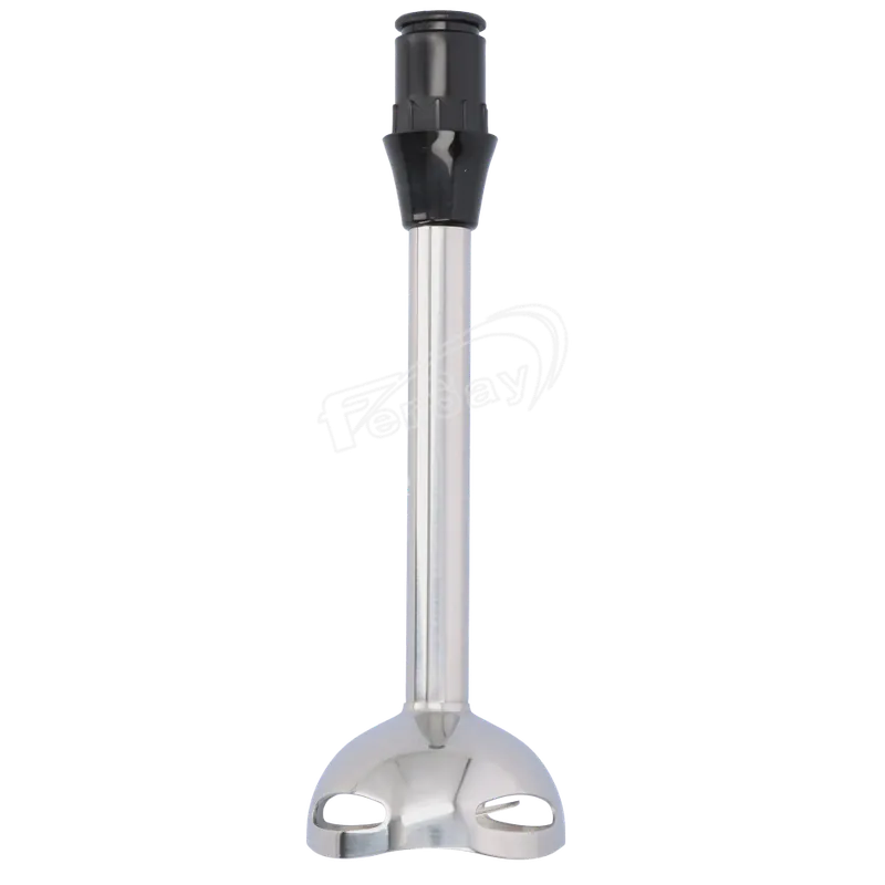 Brazo batidora Bosch 00657259 Oferta Limitada