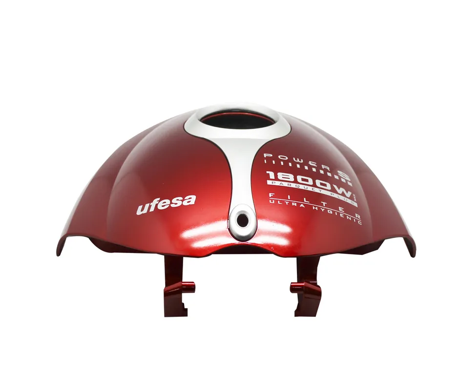 Directo De Fábrica Carcasa frontal frigorifico Bosch 00663940