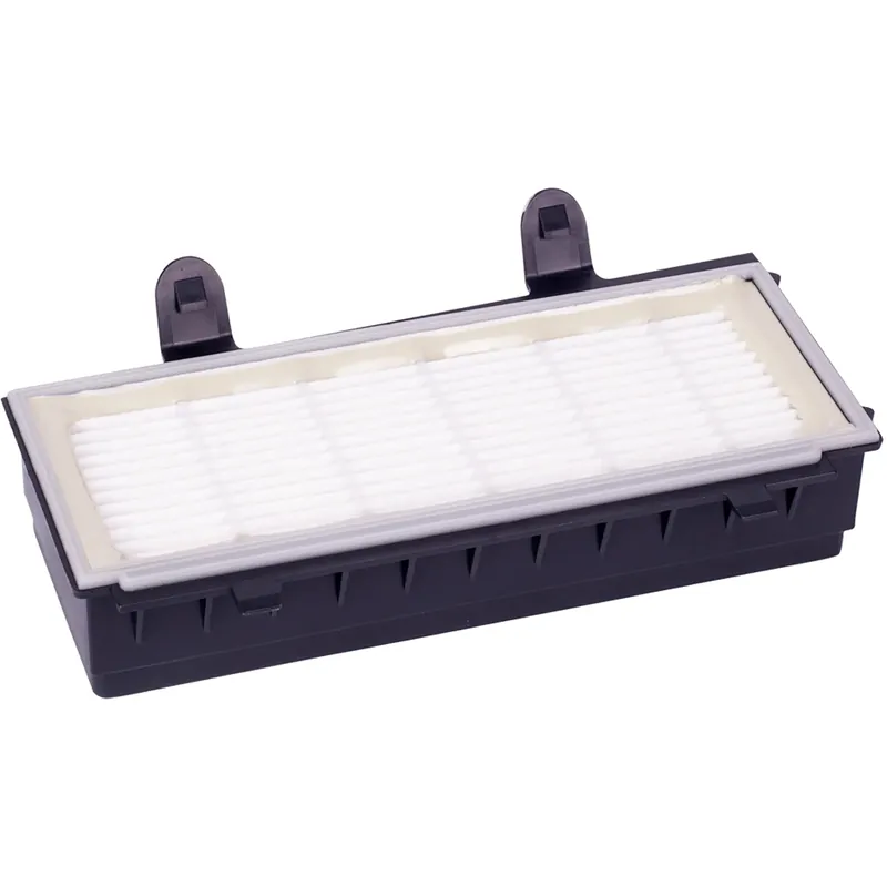 Solo Por Tiempo Limitado Filtro hepa aspirador Bosch 00575665