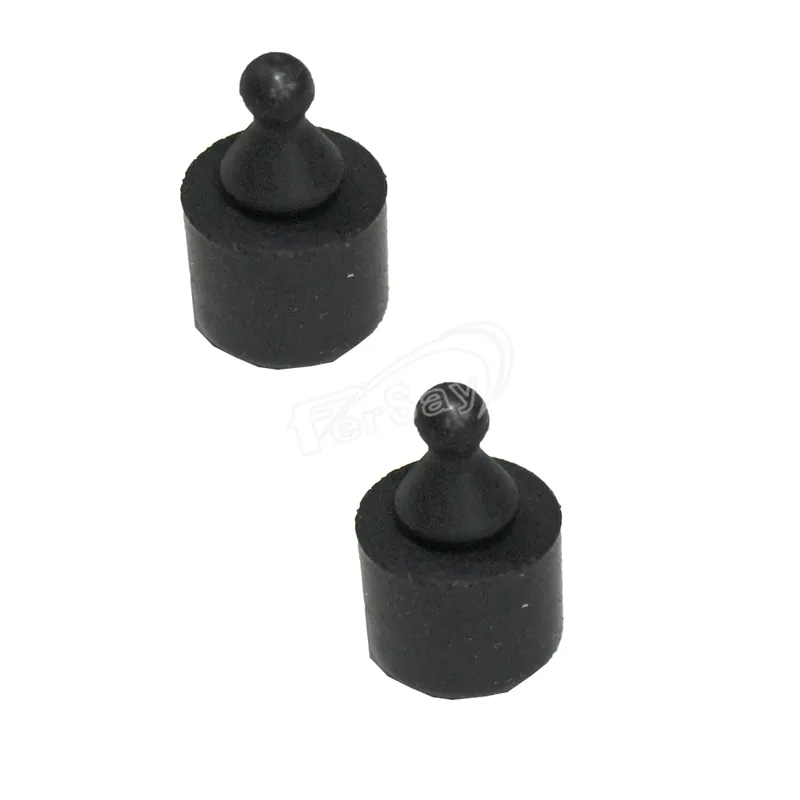 Tapon superior derecha horno Balay 3HB4331XO-16 Económico