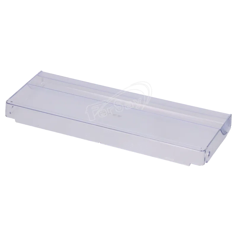 Precio Reducido Frente embellecedor frigorifico BSH 00746703