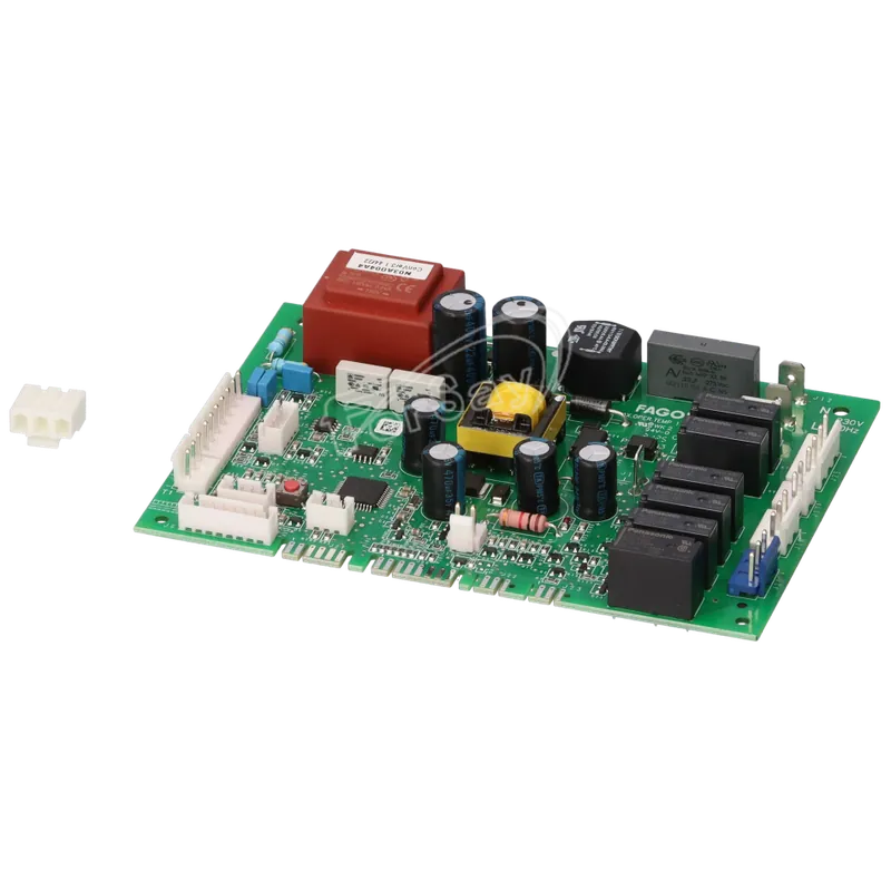 Modulo electronico caldera Fagor AS0007548 Barato