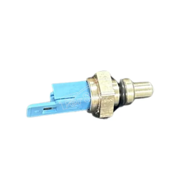 Sonda intercambiable savio innesto rapido Solo Hoy