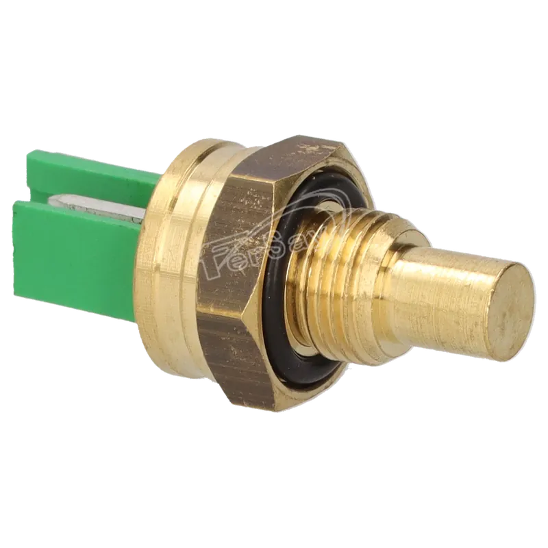 Ordena Ya Sensor temperatura caldera I39800310