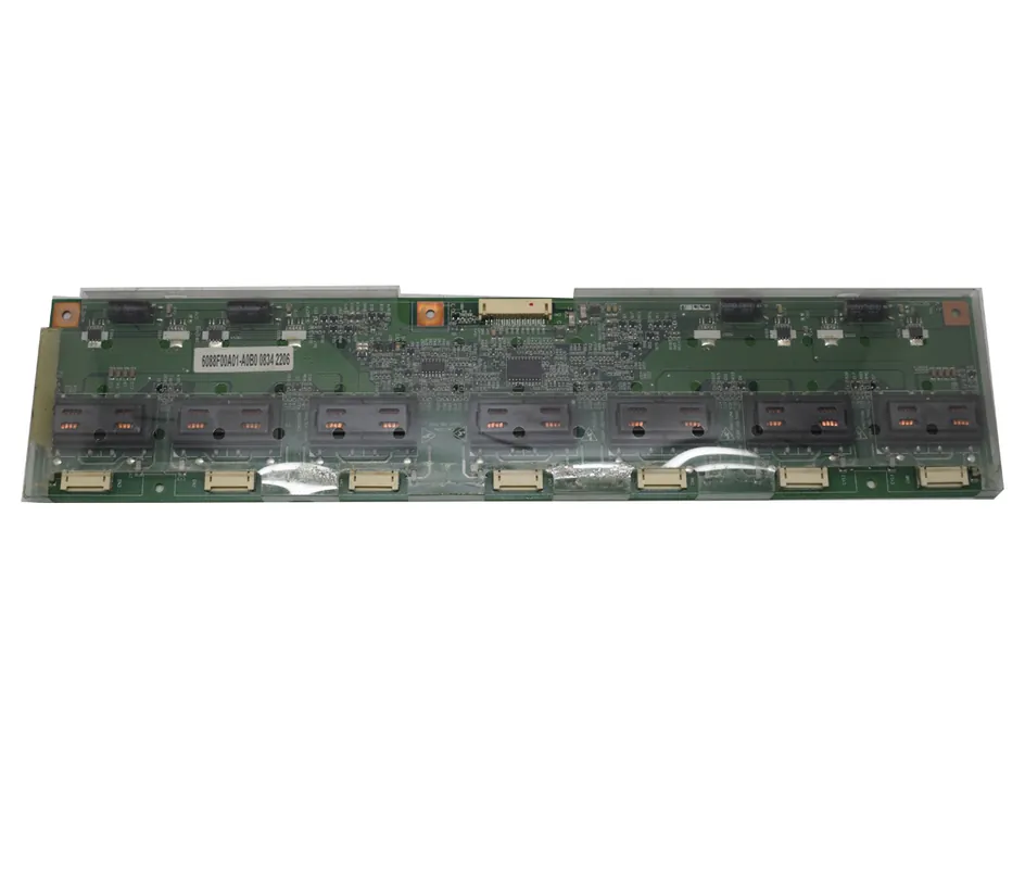 Backlight inverter DAC24T055 Precio De Fábrica
