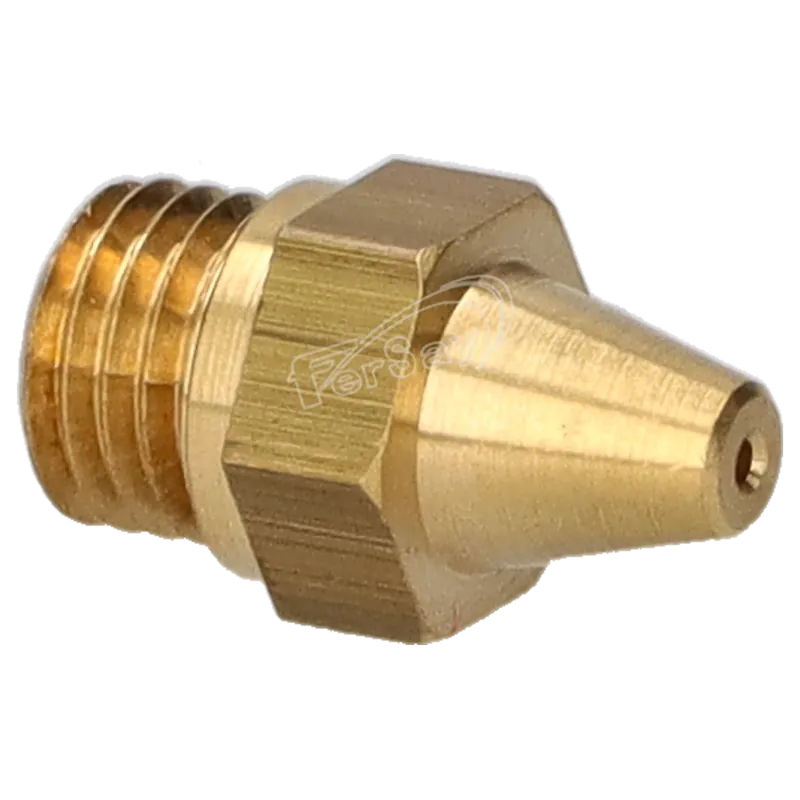 Inyector quemador calentador 8708202127, 1 paquete con 10 unidades Precio Bajo