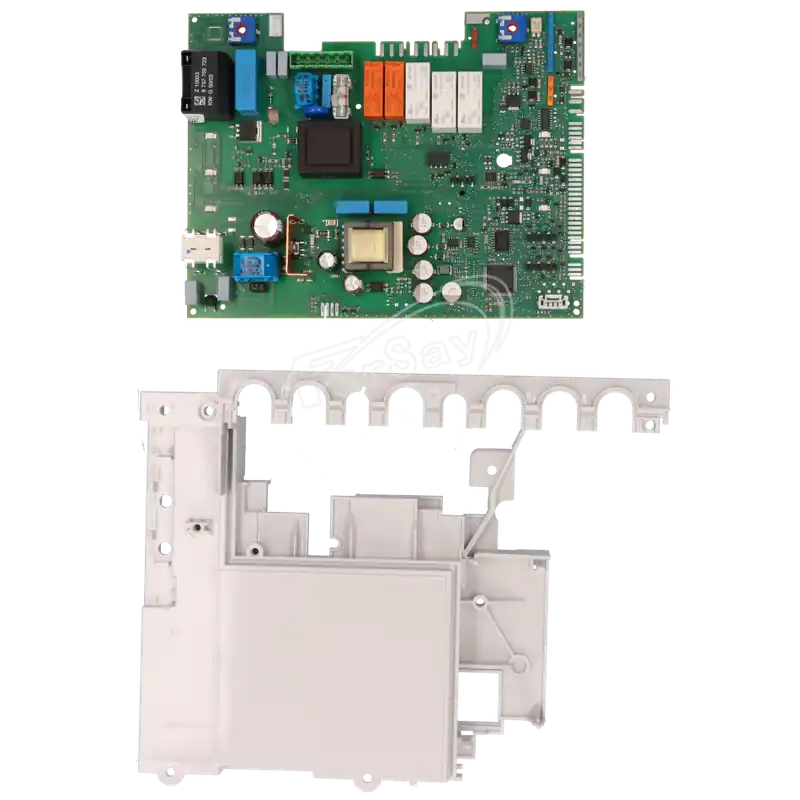 Barato Placa electronica junkers zwn24 8748300949