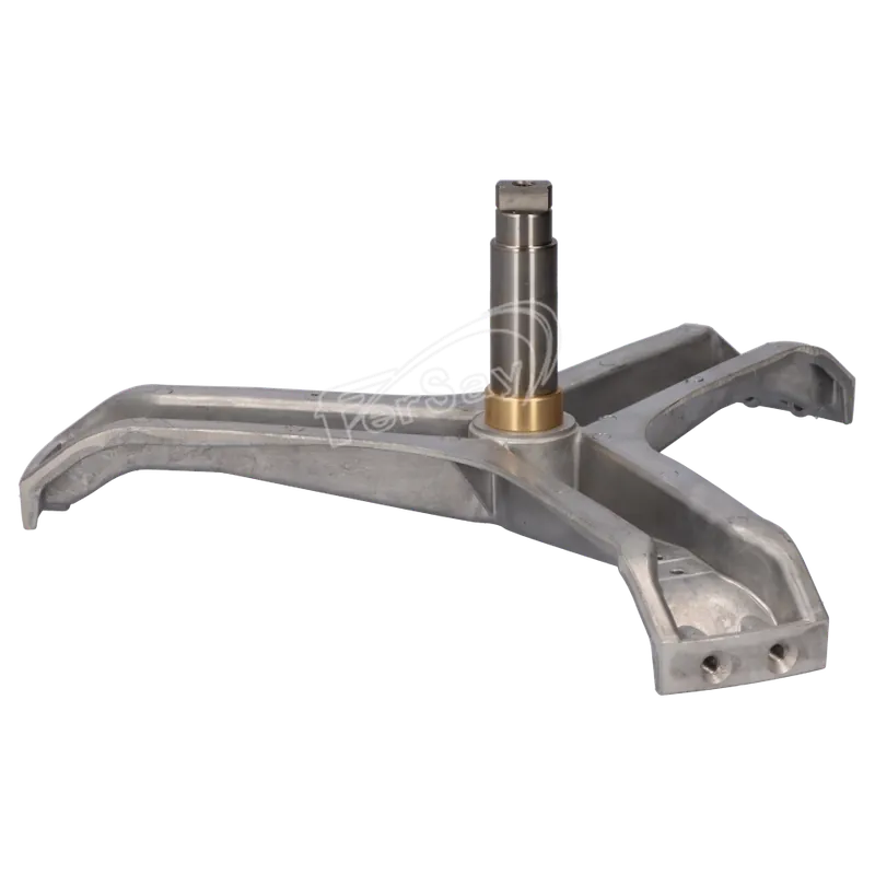 Cruceta para lavadora Electrolux, Zanussi, AEG 50253016005. Solo Por Tiempo Limitado