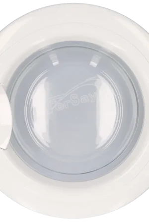 Últimas Unidades Puerta completa lavadora Indesit W104, W53, W83SP.