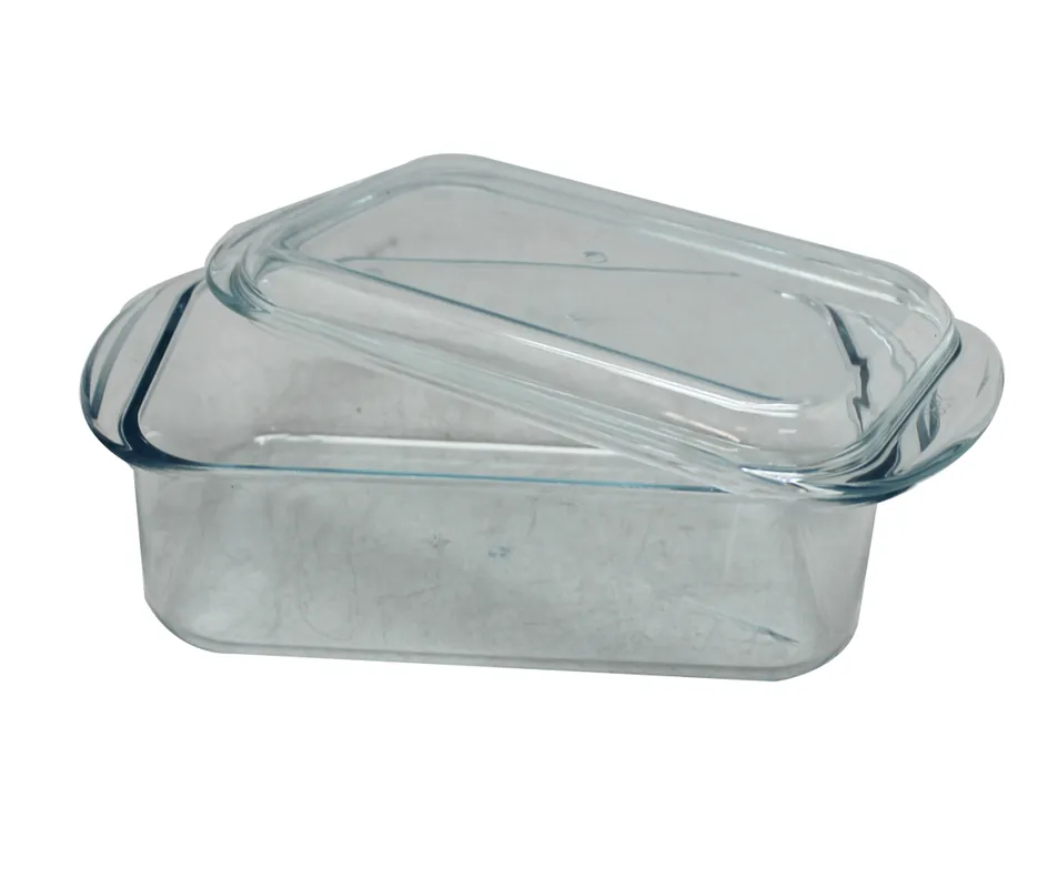 Alta Calidad Caja mantequilla 152X50X93 k