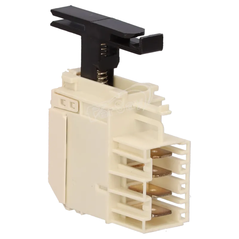 Precio Económico Interruptor puerta lavavajillas 4812-276-18495
