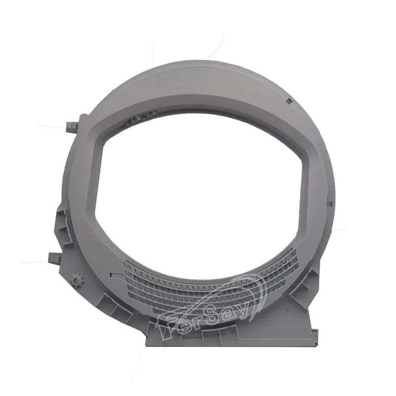 Marca Reconocida Conducto de aire blanco marca INDESIT