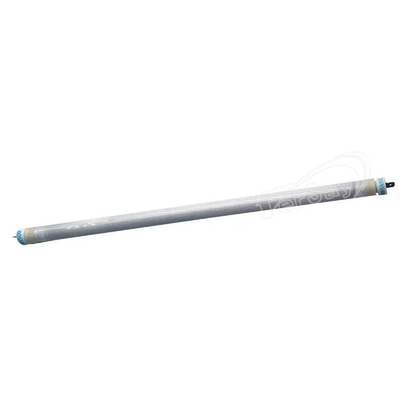 Novedad Resistencia microondas Whirlpool 4801-201-00207