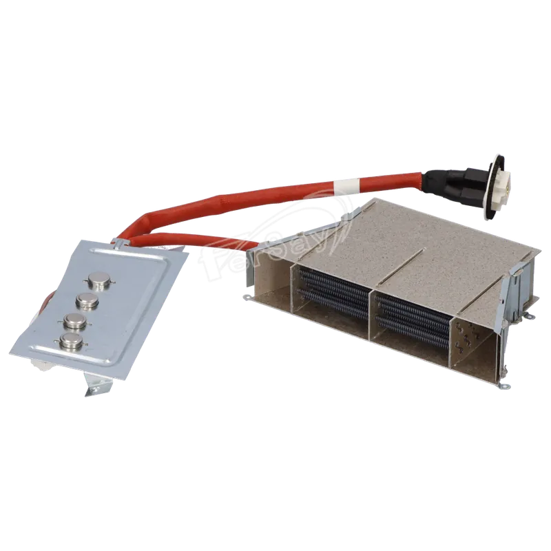 Resistencia secadora Indesit C00620174 Comprar En Línea