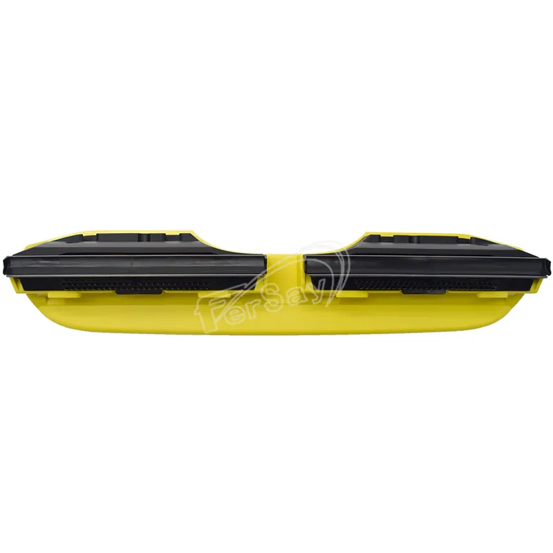 Borde rascador fregadora Karcher FC7 4.055-169.3 Stock Limitado