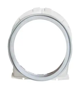 Goma y frontal puerta lavadora Balay, Bosch 9 kg hasta FD8504. Solo Hoy