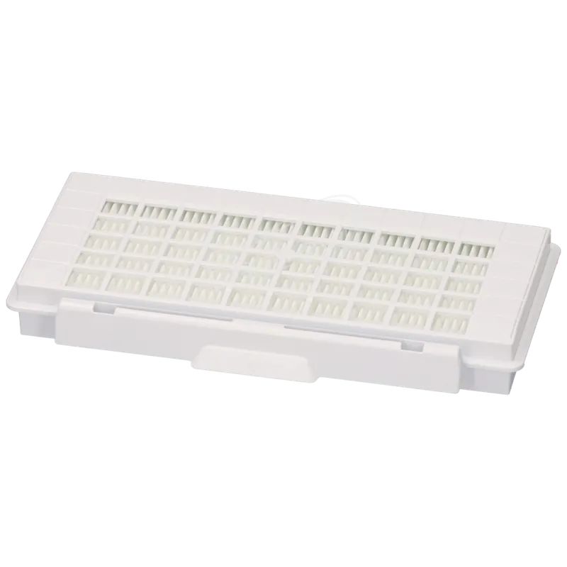 Favorito De Clientes Filtro hepa aspirador Bosch 00579496