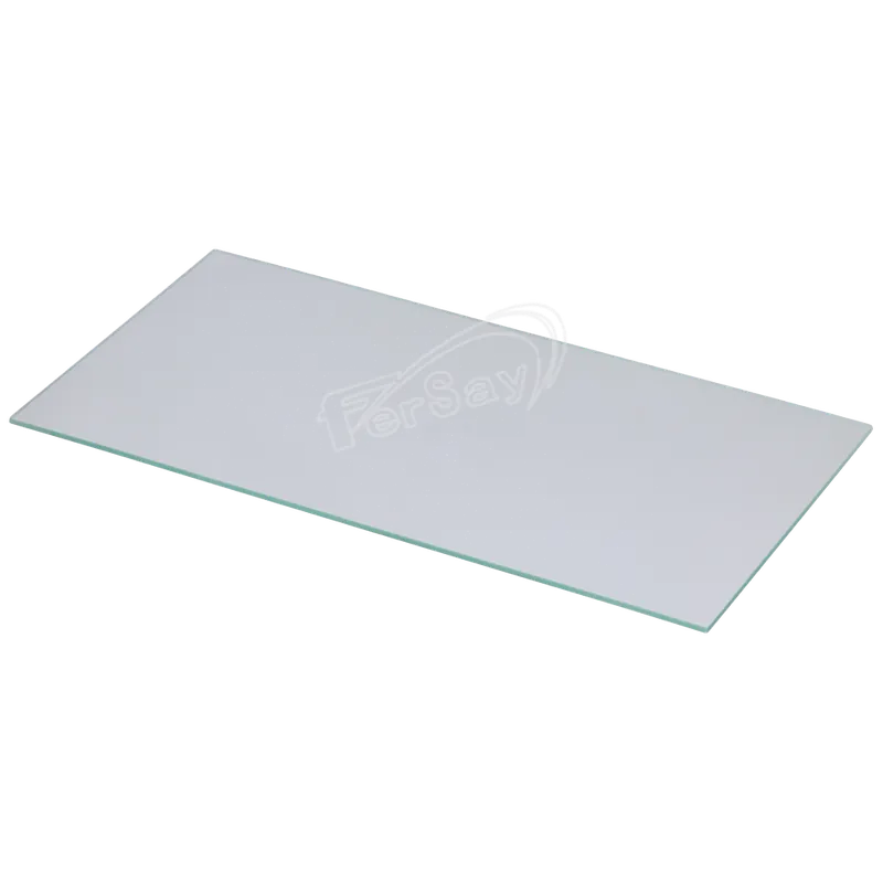 Cristal sobre cajon verduras frigorifico Bosch KGN36XL30-09 Directo De Fábrica
