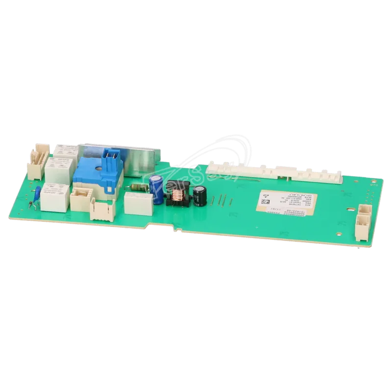 Modulo potencia lavadora Siemens 11004415 Súper Precio