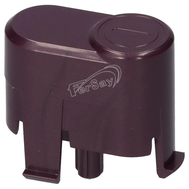 Boton encendido aspirador Bosch modelo BGC05AAA-03 ref BSH-10006920 Descuento
