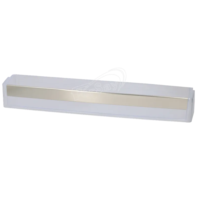 bandeja superior puerta frigorifico siemens KG49NA71-03 Oferta De Temporada