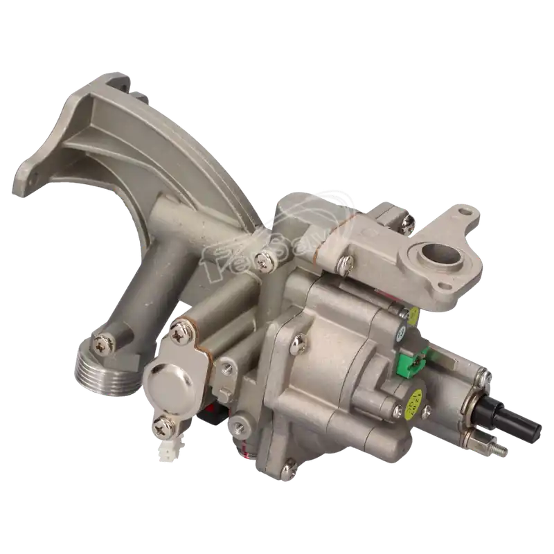 Más Vendido Valvula gas butano calentador CA1709107