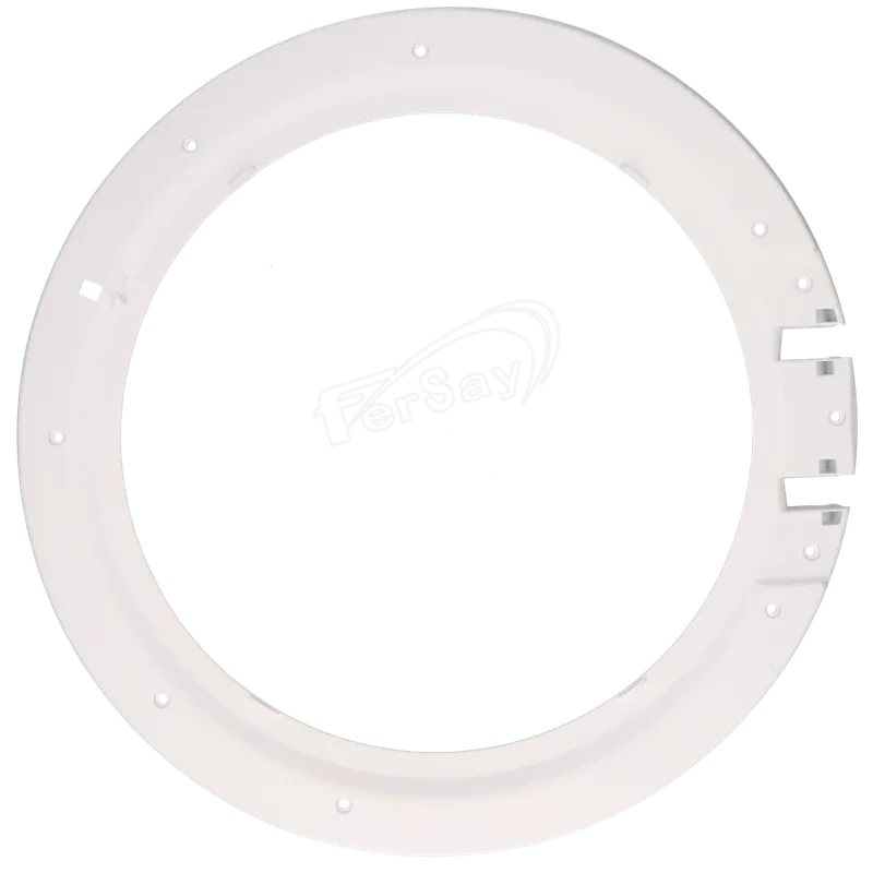 Precio De Oferta Marco interior lavadora Candy CSO14105TE-1-S