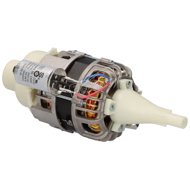 A Buen Precio Bomba circulacion lavadora Haier 41052272