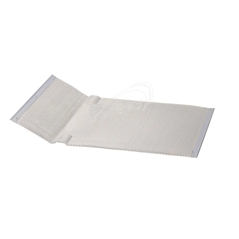 Promoción Exclusiva Filtro metálico campana cocina Nodor 60.