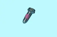 TORNILLO FIJACION CRUCETA M8 ZANUSSI 1240220200 Envío Exprés