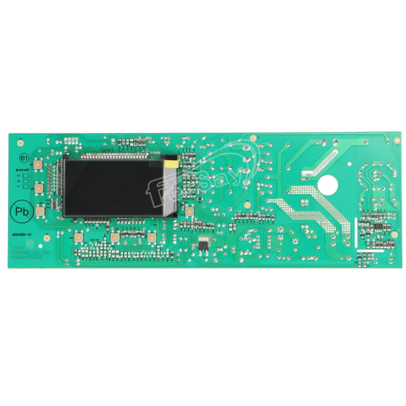 Modulo electronico secadora Beko 2961560902 Precio De Oferta