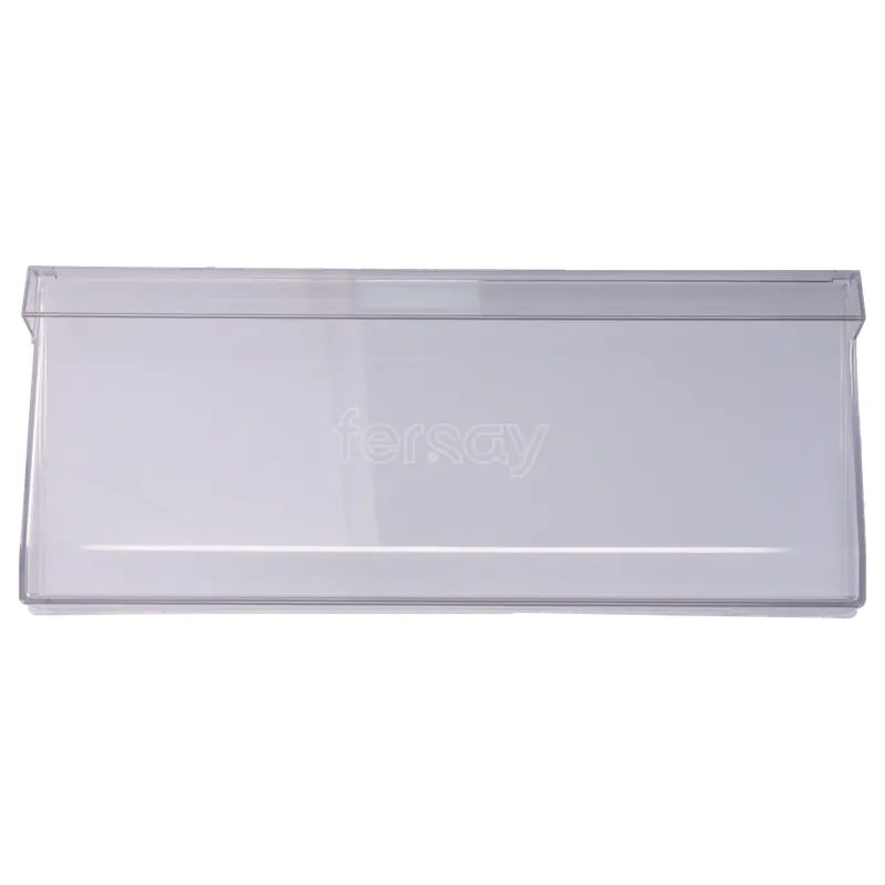 Tapa cajon frigorifico Grundig 5809040200 - C00884398 Precio De Fábrica