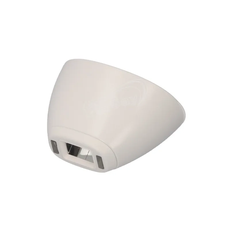Cabezal de precision Braun 81713906 Oferta