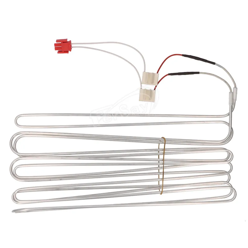 Oferta Flash Resistencia desescarche frigorífico Fagor 2FC67NF