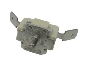 Descuento Termostato para cafetera DeLonghi 170ºC.