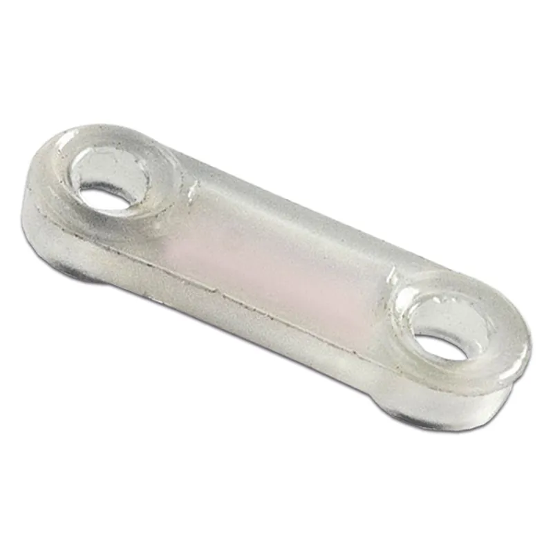 CLIP CAFETERA DELONGHI INFINISSIMA Compra Hoy