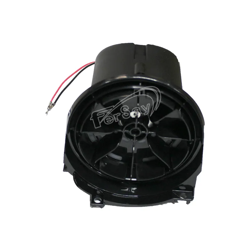 Motor aspirador 25V Rowenta Oferta De Temporada