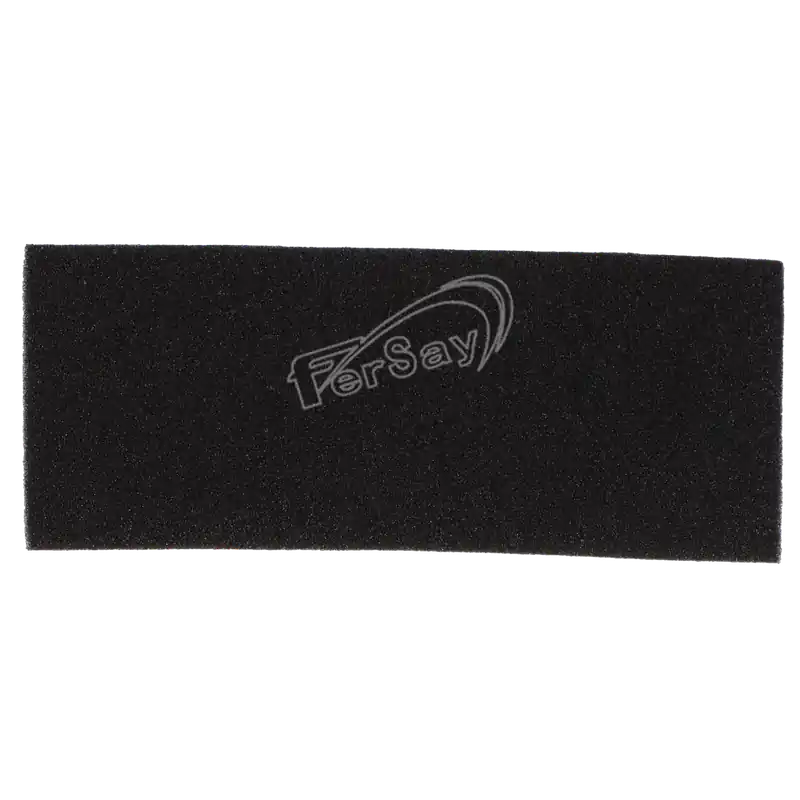 Filtro espuma aspirador Rowenta SS-2230002580 Envío Inmediato