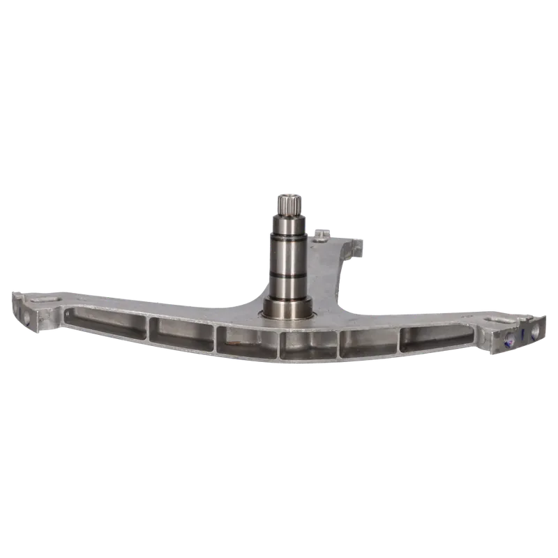 Cruceta lavadora DC97-16625A Oferta